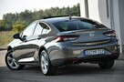 Opel Insignia 2,0CDTI 170KM Led Full opcja NAVI skóry - 13