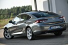 Opel Insignia 2,0CDTI 170KM Led Full opcja NAVI skóry - 14