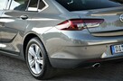 Opel Insignia 2,0CDTI 170KM Led Full opcja NAVI skóry - 15