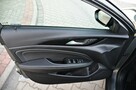 Opel Insignia 2,0CDTI 170KM Led Full opcja NAVI skóry - 16