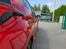 Toyota Yaris Raty/Zamiana Gwarancja salon PL 1 właściciel niski przebieg  hybrid - 9