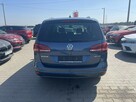 Volkswagen Sharan Ocean Navi Klimatyzacja 7 osobowy - 3