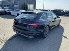 Audi A6 Avant Quattro Sport Navi 4-Strefowa Webasto - 2