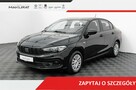 Fiat Tipo GD5M588#1.4 Classic USB Klima Salon PL VAT23% - 1