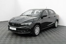 Fiat Tipo GD5M588#1.4 Classic USB Klima Salon PL VAT23% - 2