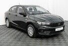 Fiat Tipo GD5M588#1.4 Classic USB Klima Salon PL VAT23% - 3