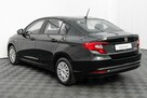 Fiat Tipo GD5M588#1.4 Classic USB Klima Salon PL VAT23% - 4