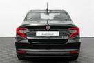 Fiat Tipo GD5M588#1.4 Classic USB Klima Salon PL VAT23% - 8