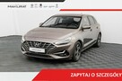 Hyundai i30 ZS378PV#1.0 T-GDI Comfort DC Podgrz.f I kier K.cofania Salon PL VAT23% - 1