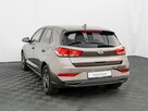 Hyundai i30 ZS378PV#1.0 T-GDI Comfort DC Podgrz.f I kier K.cofania Salon PL VAT23% - 4