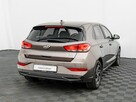 Hyundai i30 ZS378PV#1.0 T-GDI Comfort DC Podgrz.f I kier K.cofania Salon PL VAT23% - 5