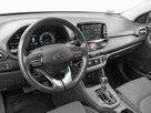 Hyundai i30 ZS378PV#1.0 T-GDI Comfort DC Podgrz.f I kier K.cofania Salon PL VAT23% - 6