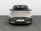 Hyundai i30 ZS378PV#1.0 T-GDI Comfort DC Podgrz.f I kier K.cofania Salon PL VAT23% - 7