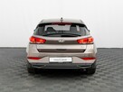 Hyundai i30 ZS378PV#1.0 T-GDI Comfort DC Podgrz.f I kier K.cofania Salon PL VAT23% - 9