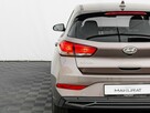 Hyundai i30 ZS378PV#1.0 T-GDI Comfort DC Podgrz.f I kier K.cofania Salon PL VAT23% - 10