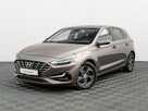 Hyundai i30 ZS378PV#1.0 T-GDI Comfort DC Podgrz.f I kier K.cofania Salon PL VAT23% - 12