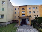 Dwustronne 4pokojowe mieszkanie w Koszalinie, ul. Maćkowicza - 14