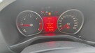 Ford Mondeo 2012 r. 2.0 TDCi 140 KM - 7