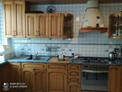 70m , 2pokoje, w apartamentowcu przy metrze Natolin - 7