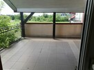Wynajęcie mieszkania - 4
