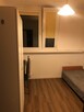 Wesoła 17, pokój do wynajęcia Wrocław - 1