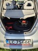 Volkswagen new beetle - 13