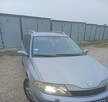 Renault Laguna 2 - 1