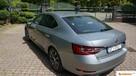 SKODA SUPERB III - 3