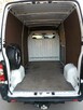 Renault Master 2.5 150KM 2010 - 4