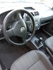 Sprzedam Volkswagen Polo 1.2 - 3