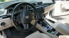 SKODA SUPERB III - 6