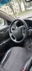 Kia Magentis 2.0 CRDI Platinum - 2