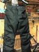 Spodnie motocyklowe Probiker XS 34 jak nowe - 3