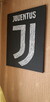 Haft Juventus - 6