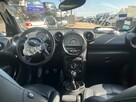 MINI Countryman SD 2.0D 143 EG062 - 5