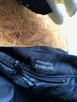 Spodnie motocyklowe Probiker XS 34 jak nowe - 5