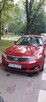 Kia Magentis 2.0 CRDI Platinum - 3