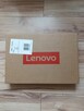 Sprzedam NOWY Laptop Lenovo - 1