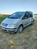 Vw Sharan 1.9tdi - 1