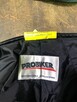 Spodnie motocyklowe Probiker XS 34 jak nowe - 7
