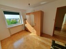 Dwustronne 4pokojowe mieszkanie w Koszalinie, ul. Maćkowicza - 13