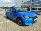 Wypożyczalnia samochodów Rental King Sp z o.o. - 6