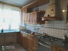 70m , 2pokoje, w apartamentowcu przy metrze Natolin - 6