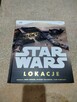 Star Wars lokacje - 1