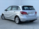 Sprzedam Mercedes B klasa W246 lift - 4