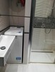 Mieszkanie 1 pok. w centrum ok. Ronda Mogilskiego - 4