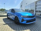 Wypożyczalnia samochodów Rental King Sp z o.o. - 1