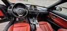 BMW Seri 3 GT F34 Gran Turismo 3.0 335i 306KM - 10
