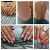 Manicure, pedicure - 2