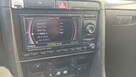 Radio rns-e navigation audi a4 b6 - 1